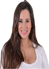Foto de CAROLINY APARECIDA CESAR SOARES
