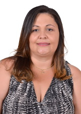 Foto de ADRIENNE MARQUES SILVA FREITAS