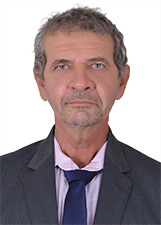 Foto de WANDER SALIBA RIBEIRO