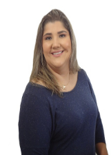 Foto de ELIZ REGINA DA SILVA FIDELIS PAIVA