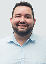Foto de RAFAEL FELLIPE MENEZES CARVALHO