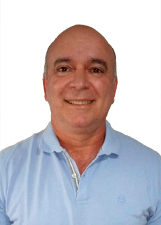 Foto de MARCIO BRASILEIRO DE FREITAS