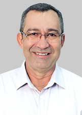 Foto de ROMUALDO SALUSTIANO DE MIRANDA FILHO