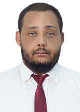 Foto de SERGIO VIEIRA CUSTODIO PIRES