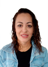 Foto de FABRICIA RIBEIRO FARIA
