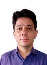 Foto de RUBERLEI RESENDE GOMES