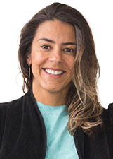 Foto de LETICIA LUCAS FERREIRA