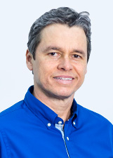 Foto de ANTÔNIO AUGUSTO GONÇALVES GOULART