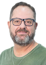 Foto de ANDRÉ AMARAL DE OMENA