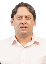 Foto de JOAO FABRICIO NASCIMENTO