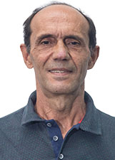 Foto de LUIZ HUMBERTO MAMEDE