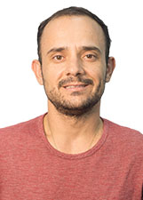 Foto de FÁBIO MARQUES DE SOUSA JUNIOR