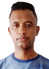 Foto de GENIVALDO MACHADO SILVA