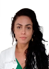 Foto de PRISCILA ALVES BORGES
