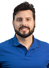 Foto de CAIO VINICIUS ALMEIDA DE OLIVEIRA