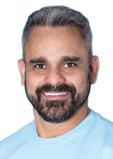 Foto de ANDRE LUIZ MARTINS