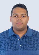 Foto de ESTEVANO APARECIDO SOUSA DOS SANTOS