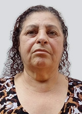 Foto de Sirlene Maria de Melo Lima