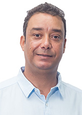 Foto de HAMILTON MIGUEL DE BRITO