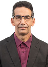 Foto de GERSON RAFAEL MOTA