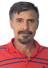 Foto de APARECIDO DOS REIS GONZAGA