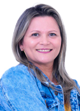 Foto de TÂNIA LÙCIA DOS SANTOS