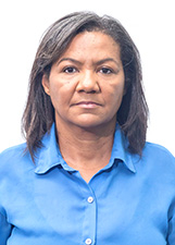 Foto de MARIA APARECIDA RODRIGUES DE OLIVEIRA