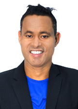 Foto de VALTER FERREIRA DA SILVA