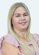 Foto de SÔNIA SOARES DE ARAÚJO BESSA