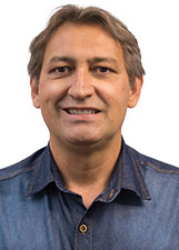 Foto de JOSIVAL DE ARAUJO SOUTO