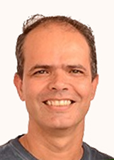 Foto de ALESSANDRO SANTOS SOARES