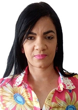 Foto de DEBORA MENEZES ESPIR