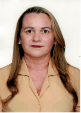 Foto de CLAUDIA ADRIANA DE CARVALHO OLIVEIRA