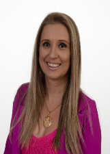 Foto de DANIELA SILVA GUIRALDELLI