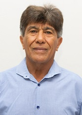 Foto de Luiz Francisco Marques