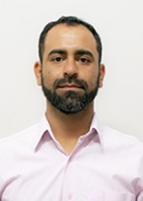 Foto de MARCIO PEREIRA FILHO