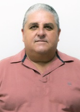 Foto de MARCOS FONTANA FILHO