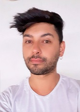 Foto de CARLOS EDUARDO MARTINS