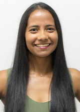 Foto de ALESSANDRA FELIZ DE OLIVEIRA