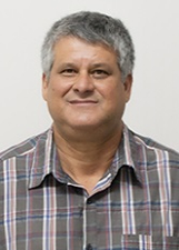 Foto de Dalmon Superbi