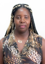 Foto de ROMILDA BATISTA
