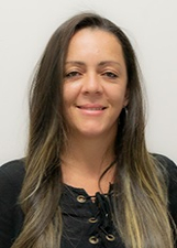 Foto de Juliana Aparecida Pereira