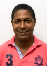 Foto de Paulo Sergio de Paulo