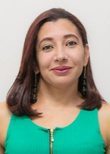 Foto de ELAINE CLEIA DE OLIVEIRA