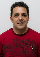 Foto de GILSON ANTONIO DA COSTA