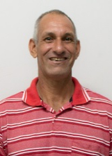 Foto de JOSE CARLOS DE SOUZA
