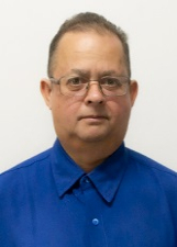 Foto de IVAN GERALDO SANTOS TAVARES