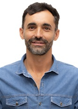 Foto de Adriano Reis Rodrigues