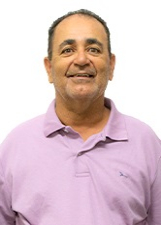 Foto de ADEMIR DOS REIS CAMPOS