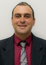 Foto de FELIPE MOREIRA MORAES